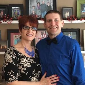 Meet your Posher, Tim